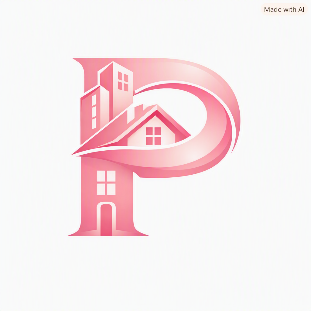 Pecom.hu